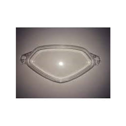 KİLOMETRE SAAT CAM CUB SFC