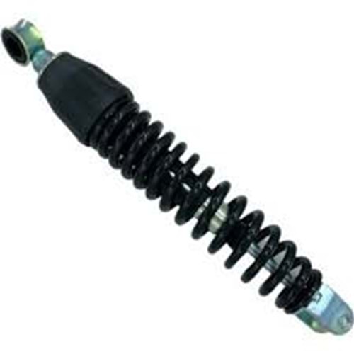 ARKA AMATİSÖR HONDA DIO