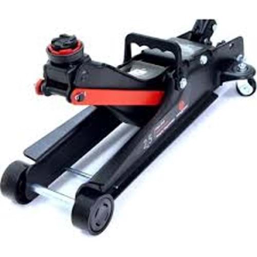 KRİKO 2,5 TON LUK 1,KALİTE