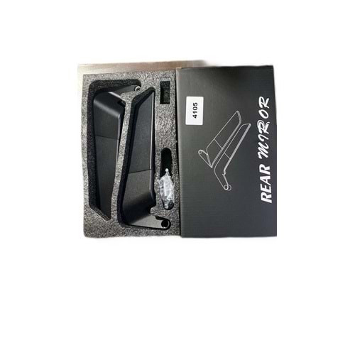 AYNA YARASA MODEL 4105