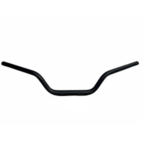 GİDON MONDİAL DRİFT L