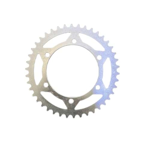 ARKA DİŞLİ SRK R 250 42 T