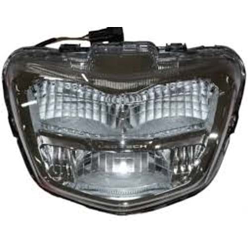 ÖN FAR KOMPLE JUPITER 125