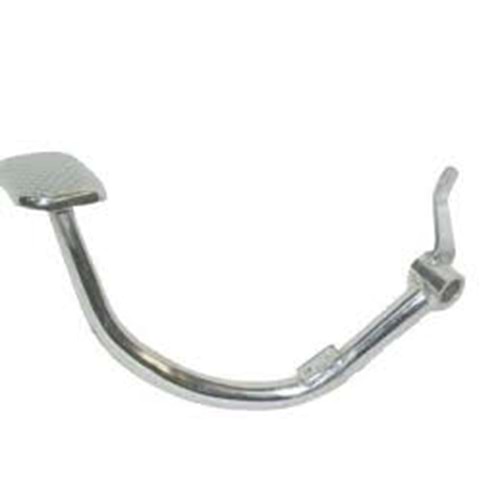 ARKA FREN PEDAL 150 KN WINDY