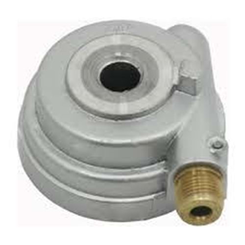 KİLOMETRE REDİKTÖR 50 CC REVİVAL