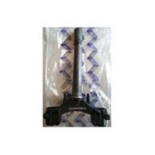 CUB SFC ÖN ROT MAŞA