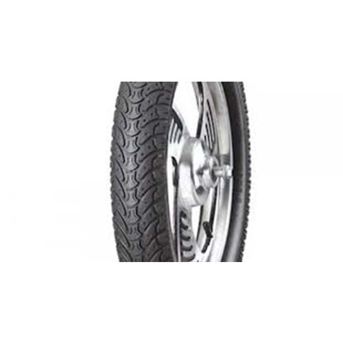 16x2,50 TT E BIKE BİLLAS DIŞ LASTİK