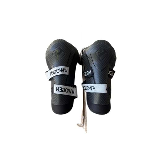 MOTORSİKLET DİZLİK SET WOGEN