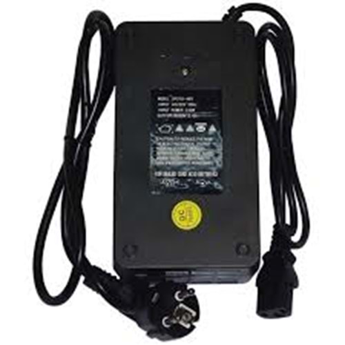 ŞARZ CİHAZI 72 V 32- 45 AH ORANLI