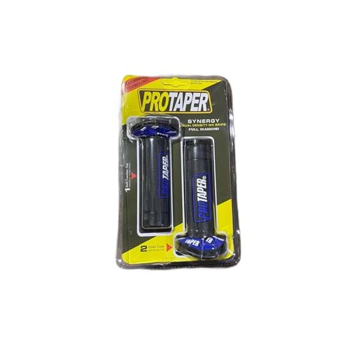 PROTAPER ELCİK MAVİ