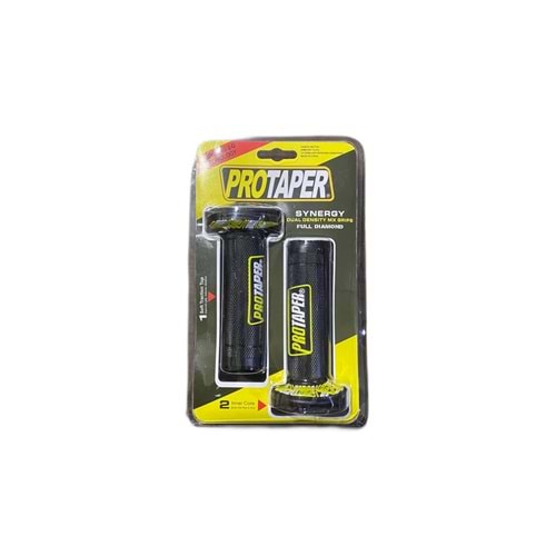 PROTAPER ELCİK SARI