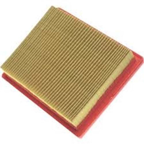 HAVA FİLTRE ELEMANI SR 250