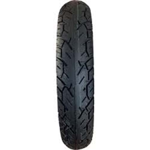 14X2,50 TL ANLAŞ DIŞ LASTİK