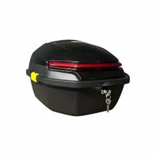 ÇANTA 30 LT BEYAZ SİYAH GRİ
