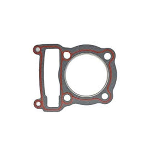 CONTA ÜST DRİFT 150 62,00 MM CLİNDRİK