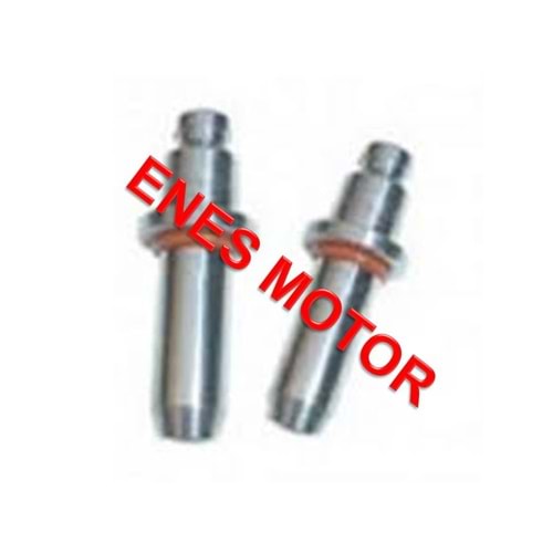 SİBOP KAYDI ( YOLLUK ) CG 125 150 200 DQ