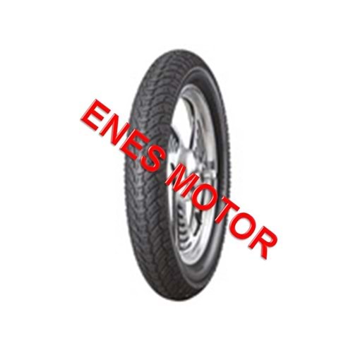 14x2,50 TT BİLLAS DIŞ LASTİK E BİKE