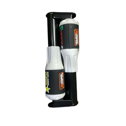 KORUMA TAKOZU MUHTELİF BEYAZ