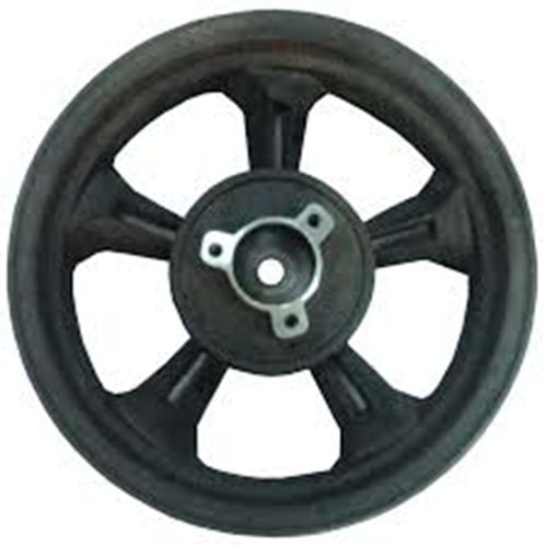 ARKA JANT NEW LIGHT ORJINAL