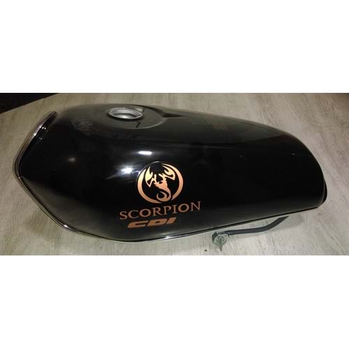 MARŞ MİLİ YARIM AY NEW LIGHT