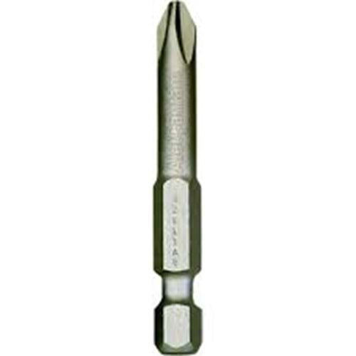 YILDIZ UÇ BİTS 2X100 1.KALİTE