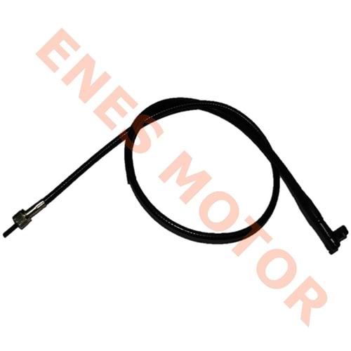 KİLOMETRE TEL E BIKE 93 CM