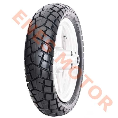 3,50X10 TL DESEN EVO PANTHER