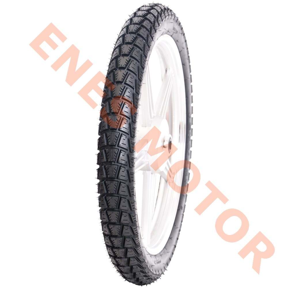 2,75X17 TT DESEN TREKKER PANTHER