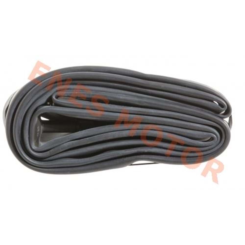 2,50X2,75X17 İÇ LASTİK BUTYL PANTHER