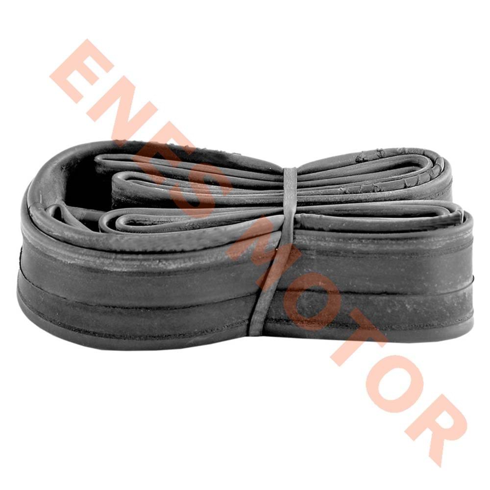 26x1,75x1,95 A/V BUTYL LEO