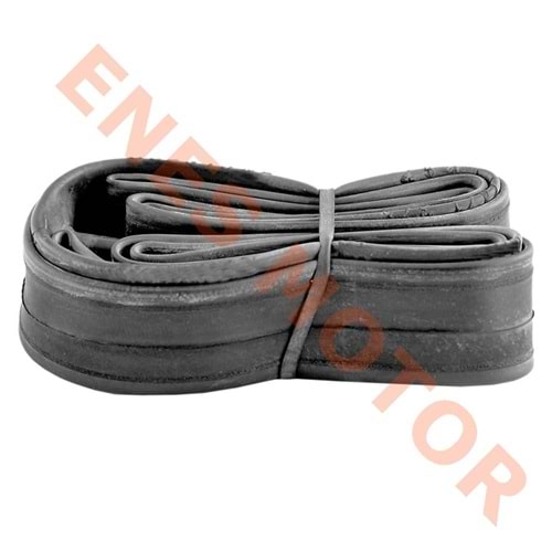 26x1,75x1,95 A/V BUTYL LEO