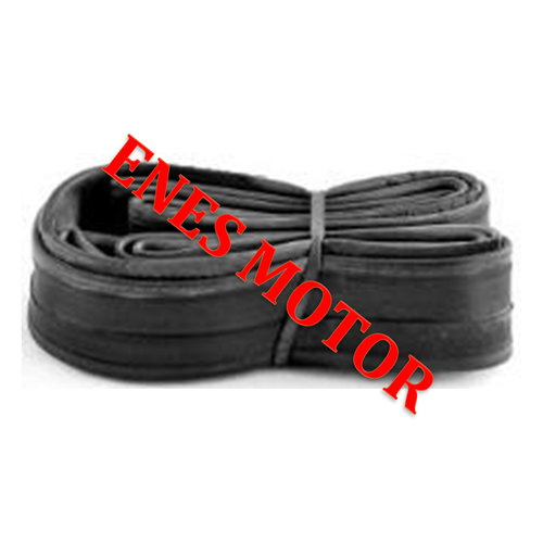 2,00x17 BUTYL İÇ LASTİK GHAURI