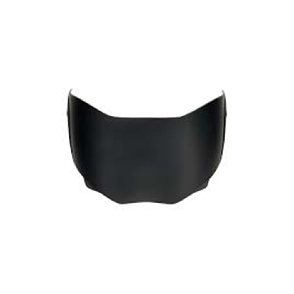 KASK CAMI ÇENE AÇILIR JK-906 SİYAH