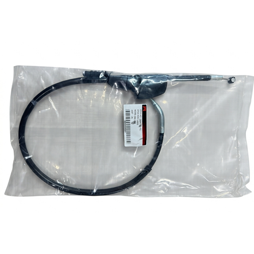 DEBRİYAJ TELİ SRK 250 RR 400 RR