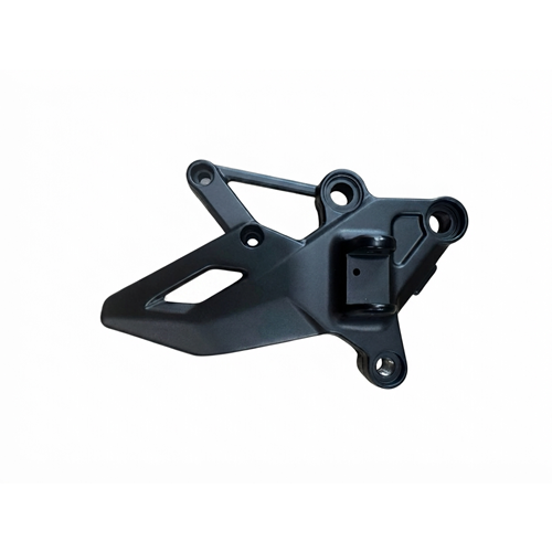 SAĞ ÖN SÜRÜCÜ BASAMAK BRAKETİ SRK 250 RR 400 RR