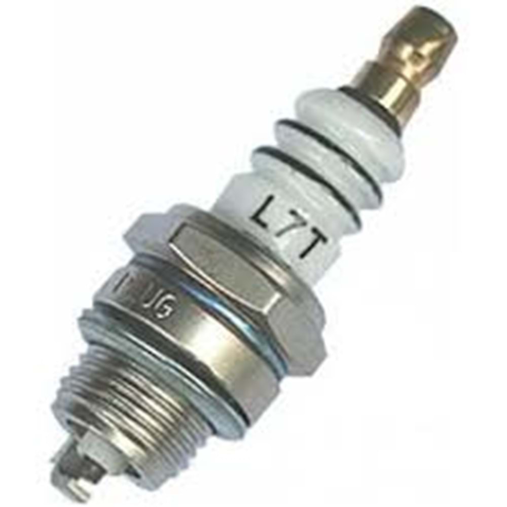 BUJİ L7 AĞAÇ KESİM MOTORU İÇİN SNT