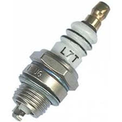 BUJİ L7 AĞAÇ KESİM MOTORU İÇİN SNT