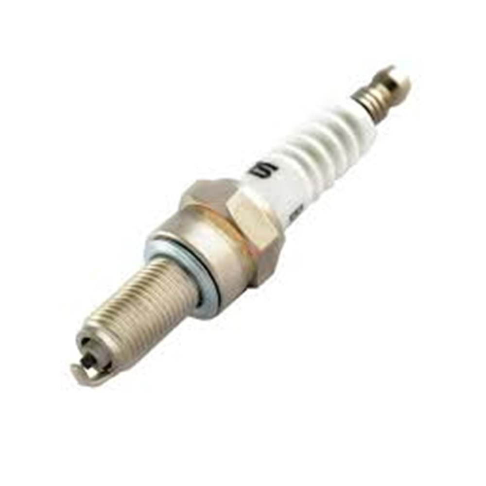 BUJİ B8 RTC 9 HONDA CBF 150 SPACY ALPHA ACTIVA S CF NK250 SR250 İRİDYUM SNT