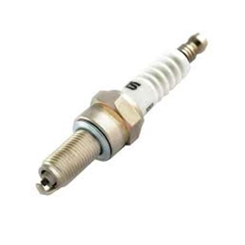 BUJİ B8 RTC 9 HONDA CBF 150 SPACY ALPHA ACTIVA S CF NK250 SR250 İRİDYUM SNT
