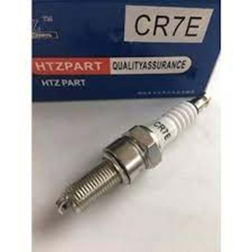 BUJİ B8 TC 9 HONDA CBF 150 CB 125 E SPACY ALPHA ACTIVA S SNT