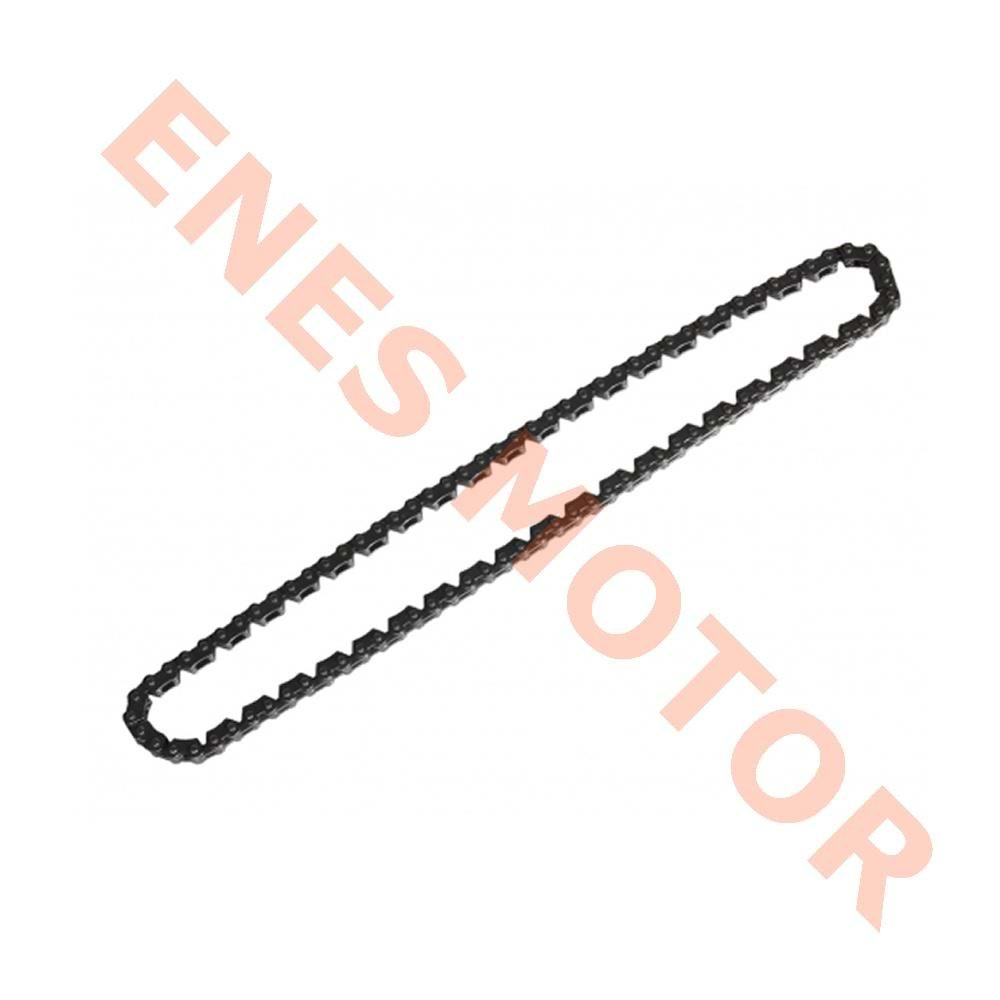 EKSANTRİK ZİNCİRİ 98 L DRİFT RKS 150