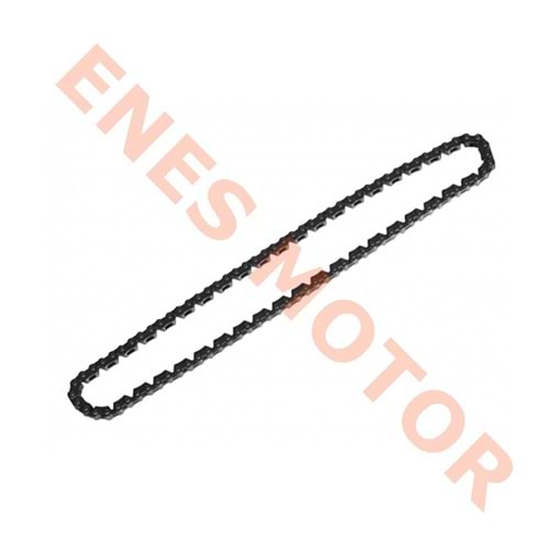 EKSANTRİK ZİNCİRİ 98 L DRİFT RKS 150