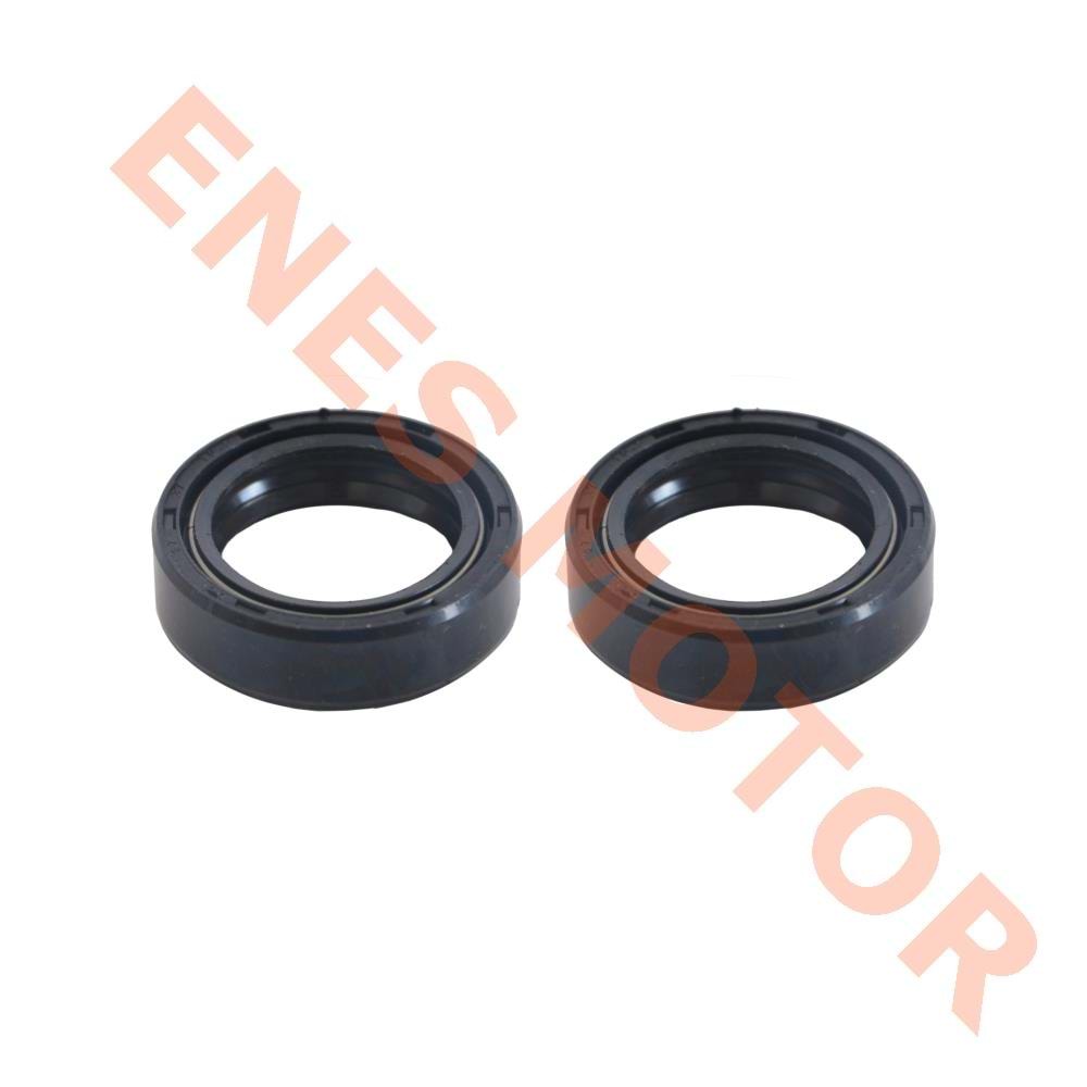ÖN AMATİSÖR KEÇESİ CG BLUEBERRY PRO 50 CC 27X37X10,5