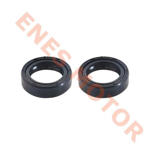 ÖN AMATİSÖR KEÇESİ CG BLUEBERRY PRO 50 CC 27X37X10,5