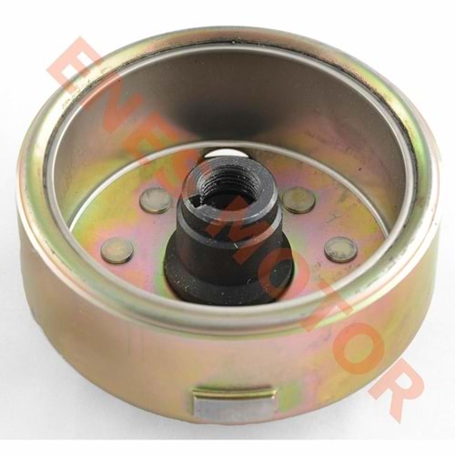 ROTOR CG 125-150 (VOLANT)