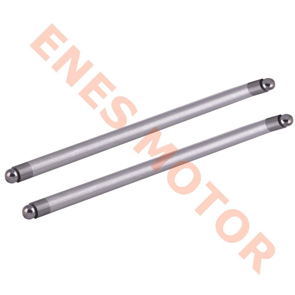 İTİCİ TAKIM 200 cc CG 148 MM