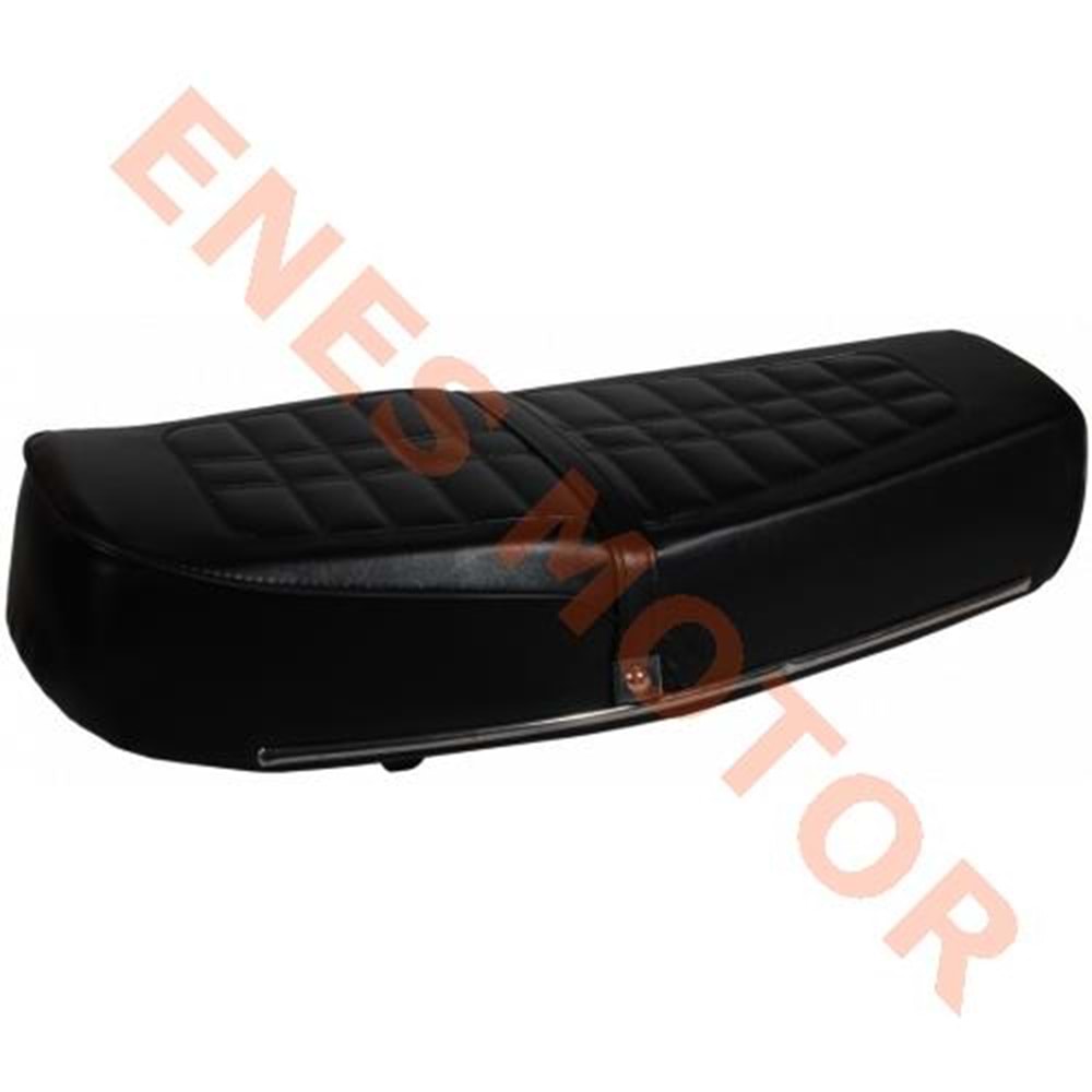 SELE KOMPLE CG OEM KALİTE ORGİNAL ALTI SAÇ