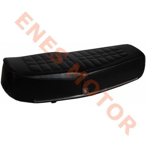 SELE KOMPLE CG OEM KALİTE ORGİNAL ALTI SAÇ