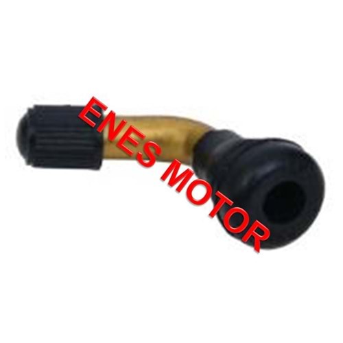 EĞRİ SİBOP E BIKE MODELİ 60 MM