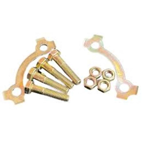ARKA DİŞLİ TAMBUR VİDALARAI CG YBR
